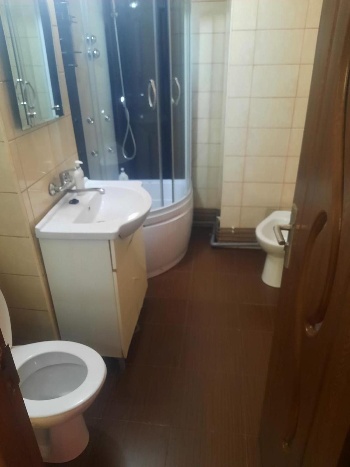 Apartamentul Republicii Alba Iulia Extérieur photo